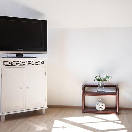 Rezidence Plesivec - Rodinny Apartman S 3 Loznicemi Cesky Krumlov Luaran gambar
