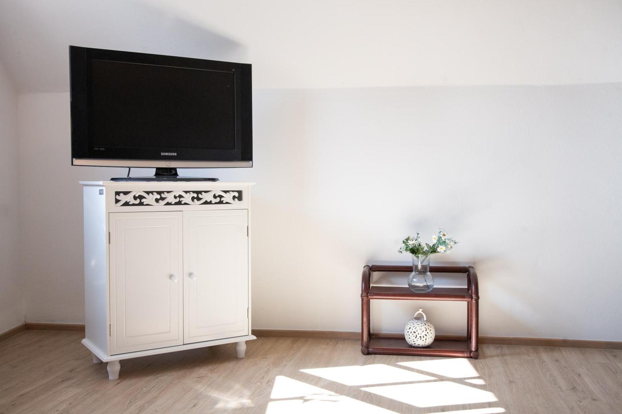 Rezidence Plesivec - Rodinny Apartman S 3 Loznicemi Cesky Krumlov Luaran gambar