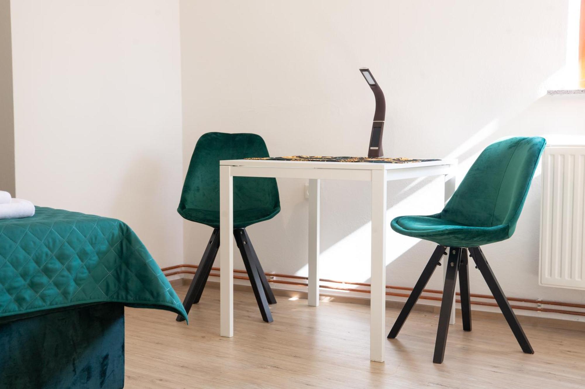 Rezidence Plesivec - Rodinny Apartman S 3 Loznicemi Cesky Krumlov Luaran gambar