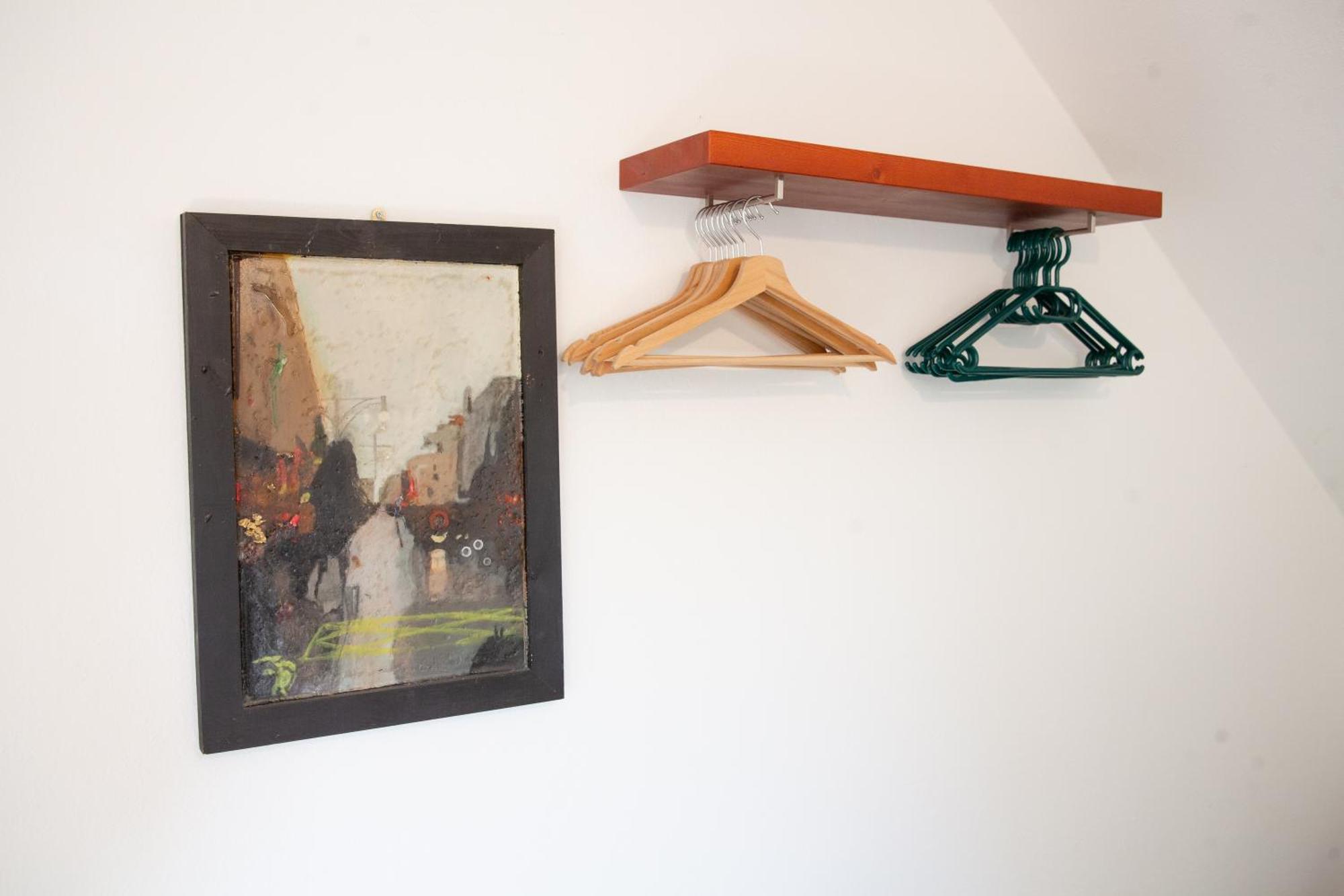 Rezidence Plesivec - Rodinny Apartman S 3 Loznicemi Cesky Krumlov Luaran gambar