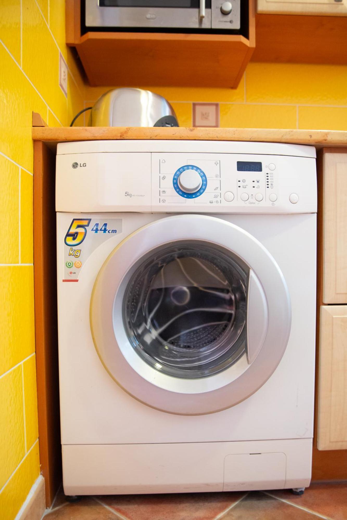Rezidence Plesivec - Rodinny Apartman S 3 Loznicemi Cesky Krumlov Luaran gambar